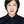 mini profile avatar
