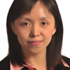 Xu  Zhu