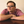 mini profile avatar
