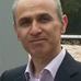Mohammad Taghi Hedayati