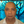 mini profile avatar