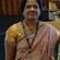 Lakshmi Surya Prabha  Manem