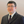 mini profile avatar