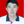 mini profile avatar