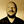 mini profile avatar