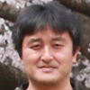 Hirokazu  Suzuki