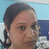 Sujata  Sahoo