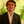 mini profile avatar