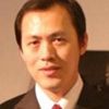 Gary J Cheng