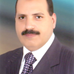 Hazem M. Shaheen