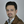 mini profile avatar