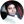 mini profile avatar