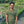 mini profile avatar