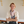mini profile avatar