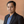 mini profile avatar
