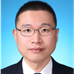 Jianfeng Guo
