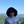 mini profile avatar