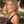 mini profile avatar