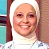 Amira M. Galal Darwish