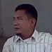 M. Chairul Basrun Umanailo
