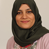 Fatma Faiez Mohamed