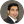 mini profile avatar