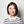 mini profile avatar