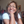 mini profile avatar