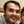 mini profile avatar
