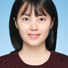 Hong-Yu  Yang