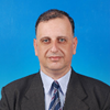 Dr. Uday M. Basheer Al-Naib