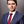 mini profile avatar
