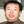 mini profile avatar