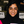 mini profile avatar