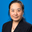 Yuanyuan Wang