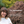 mini profile avatar