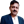 mini profile avatar