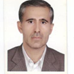 Mohammad Hossein Kaveh
