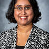 Saptashati "TANIA" Biswas PhD