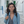 mini profile avatar