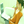 mini profile avatar