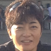 Mayumi  Jijiwa