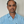 mini profile avatar