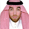 Abdulsalam Abdulaziz Al-Tamimi