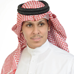 \nAtif Abdulwahab A. Oyouni,
