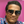 mini profile avatar