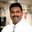 Sripathi M. Sureban