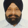 Jaswinder Singh Maras