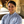mini profile avatar