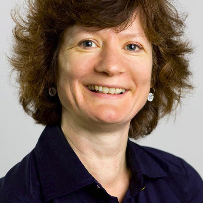 Prof. Susanne Oksbjerg Dalton